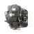 d5244t4 (5).webp