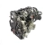 d5244t4 (6).webp