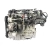 d5244t4 (1).webp