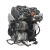cfgc (2).webp
