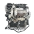 cfgc (4).webp