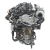 cfgc (5).webp