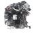 cfgc (1).webp