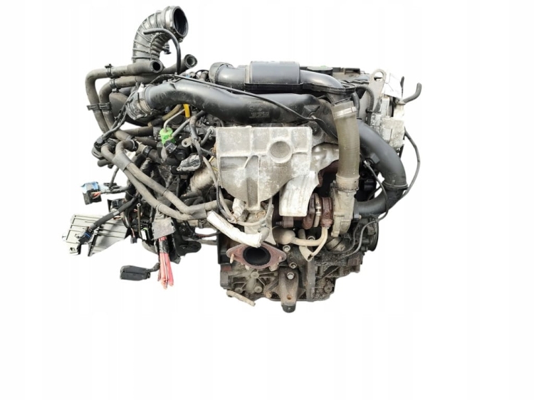 m9rf692 (3).jpg