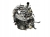 m9rf692 (4).jpg