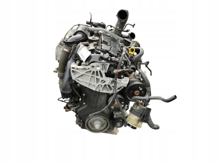 m9rf692 (4).jpg