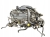 m9rf692 (5).jpg