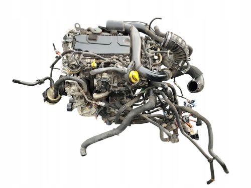 m9rf692 (1).jpg