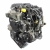 g9t722 (2).webp