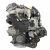 g9t722 (3).webp