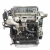 g9t722 (4).webp