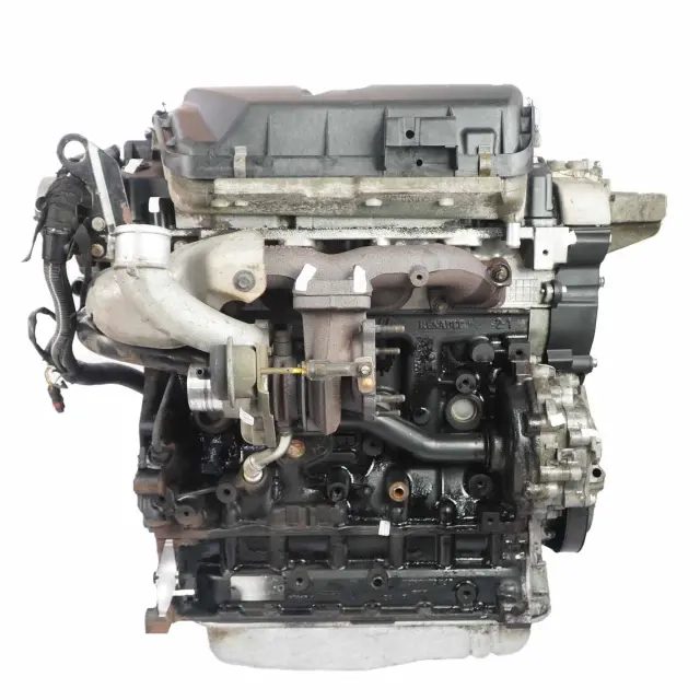 g9t722 (4).webp