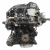 g9t722 (5).webp