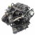 g9t722 (6).webp