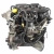 g9t722 (7).webp