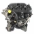 g9t722 (1).webp