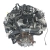 cxma (5).webp