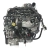 cxma (1).webp