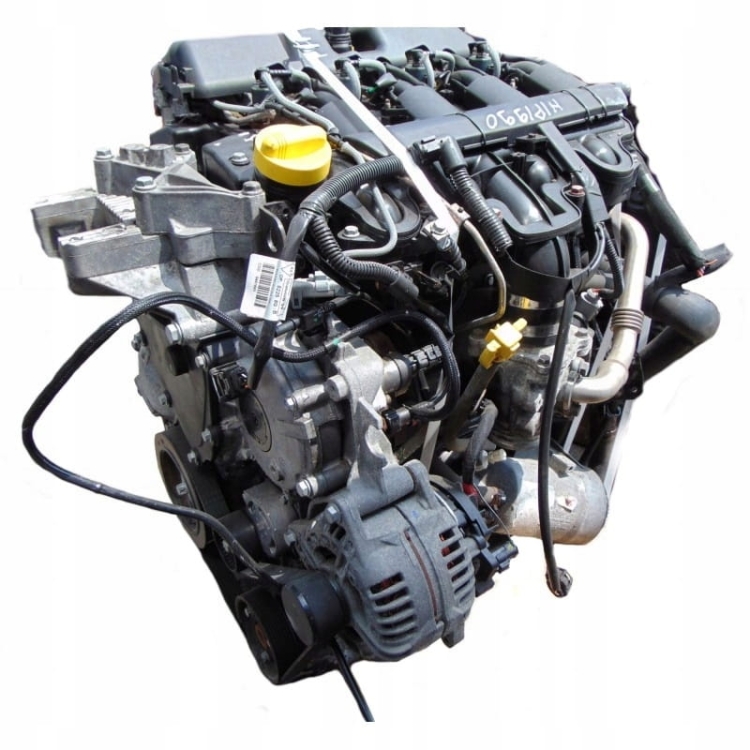 g9u750.jpg