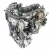 9hm (2).webp