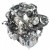 9hm (3).webp