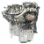 9hm (4).webp