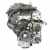 9hm (5).webp