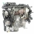 9hm (6).webp