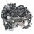 9hm (1).webp