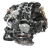 cag (2).webp