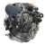 cag (4).webp