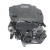 cag (6).webp