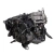 646811 (1).webp