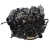 646811 (8).webp