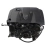 646811 (9).webp