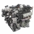 642920 (2).webp