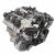 642920 (4).webp