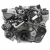 642920 (5).webp