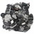 642920 (6).webp