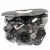 642920 (7).webp