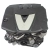 642920 (1).webp