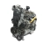 bsw (1).webp