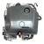 bsw (8).webp