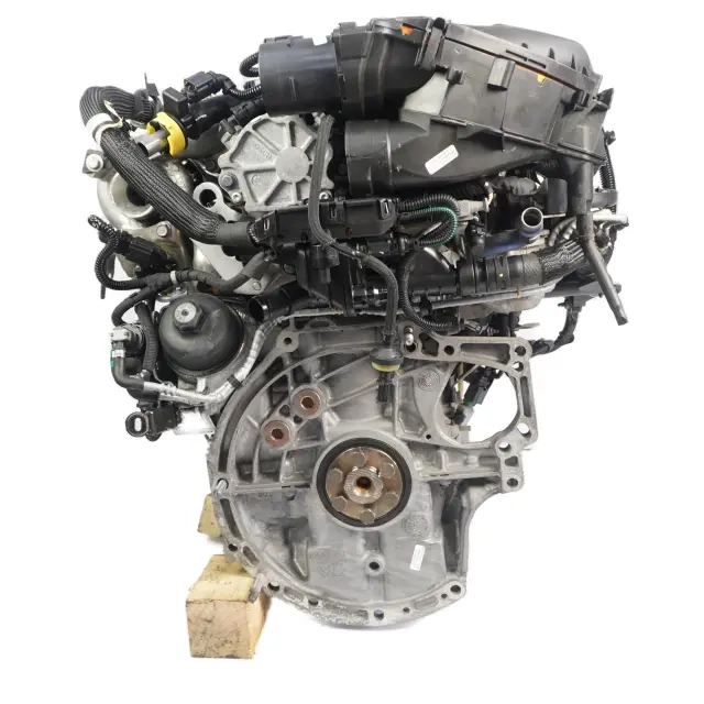 dv6dted (3).webp