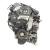 dv6dted (5).webp