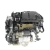 dv6dted (8).webp
