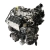 czc (2).webp