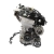 czc (4).webp
