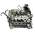 czc (6).webp