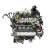 czc (7).webp